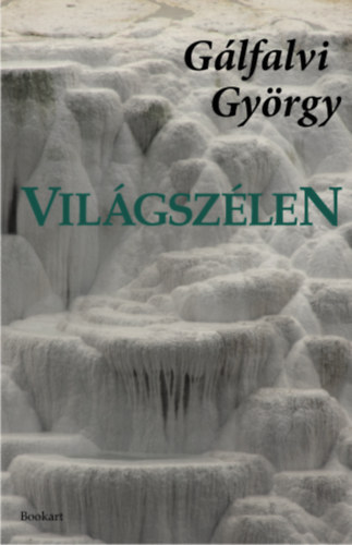 G�lfalvi Gy�rgy - Vil�gsz�len