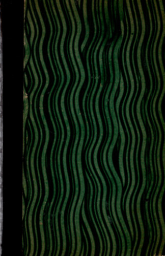 Romain Rolland - Das leben Tolstois