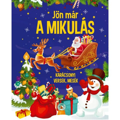 Jn mr a Mikuls