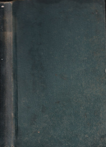 Legioner (Gerenday László) - A sivatag mesél