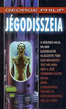 George Philip - J�godisszeia