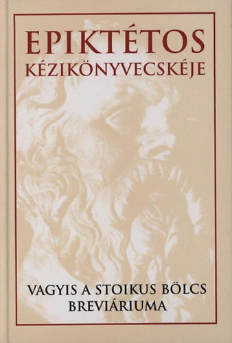 Epikttos - Epikttos kziknyvecskje