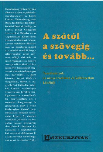 A sz�t�l a sz�vegig �s tov�bb...