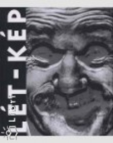 Peth Bertalan - Lt-Kp