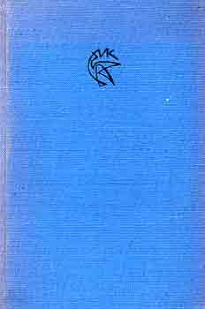 Louis-Ferdinand C�line - Utaz�s az �jszaka m�ly�re