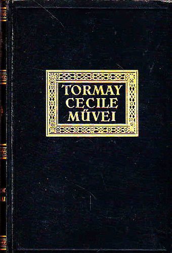 Tormay C�cile - Assisi Szent Ferenc kis vir�gai