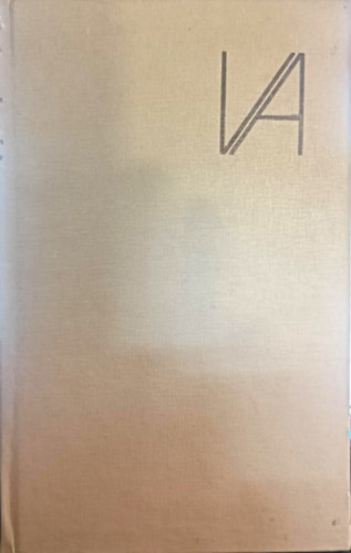 V�ri Attila - V�ltozatok �t� �s v�dekez� hangszerekre