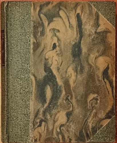 Arthur Schopenhauer - Tanulmnyok