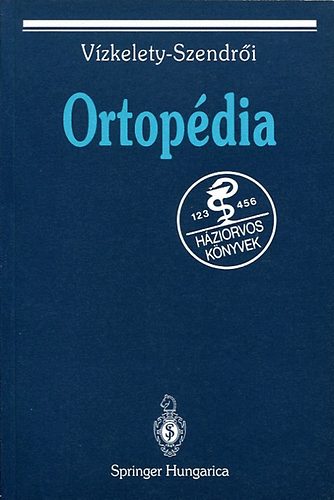 Vzkelety-Szendri - Ortopdia