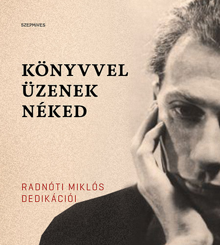 Br-Balogh Tams - Knyvvel zenek nked