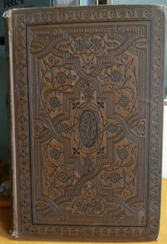 Jkai Mr - rnykpek (Jkai Mr sszes mvei- Nemzeti kiads 14.)