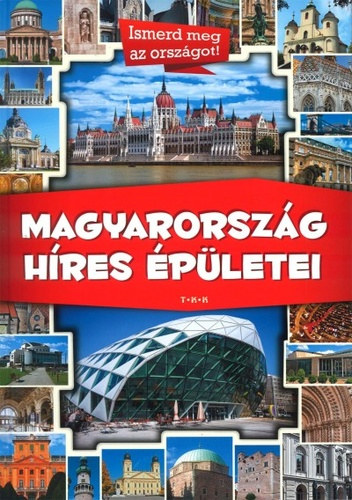 Magyarorszg hres pletei