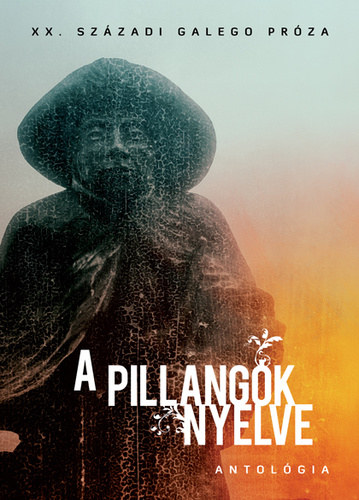 Pl Dniel Levente - A pillangk nyelve - XX. szzadi galego prza