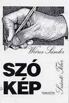 We�res S�ndor - Sz� �s k�p