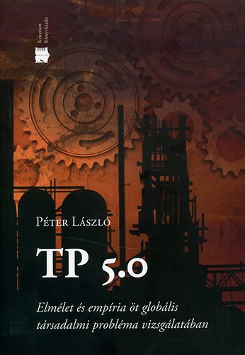 Pter Lszl - TP 5.0