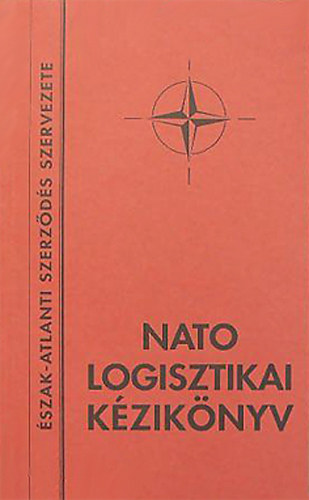 Dr. Demeter Gyrgy szerk. - NATO logisztikai kziknyv