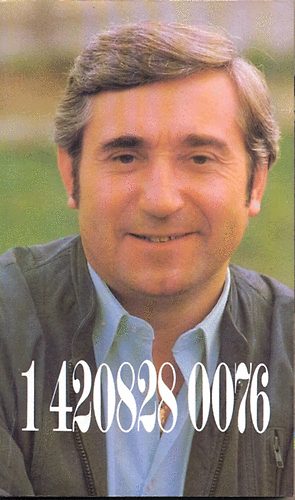 Cs�ki Judit - 1 420828 0076 K�zelk�p Szil�gyi Tiborr�l