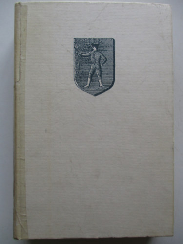 jfalvi Sndor - Emlkiratok