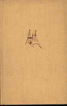 Krdy Gyula - A lcsei kakas