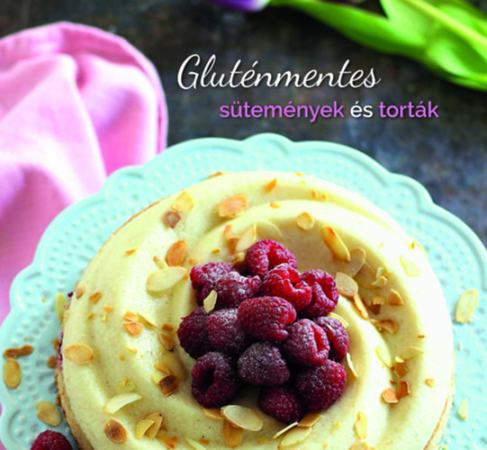 Glutnmentes stemnyek s tortk