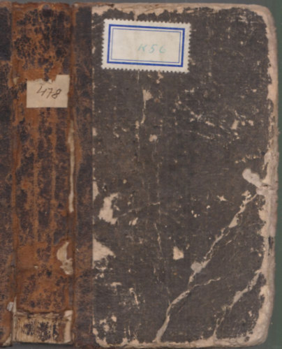 Ord. S. Benedicti - Quotidiana Pietatis Exercitia (in Usum Studiosae Juventutis Gymnasiorum)