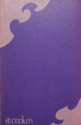 Dieter Schubert - Kleider machen Bräute