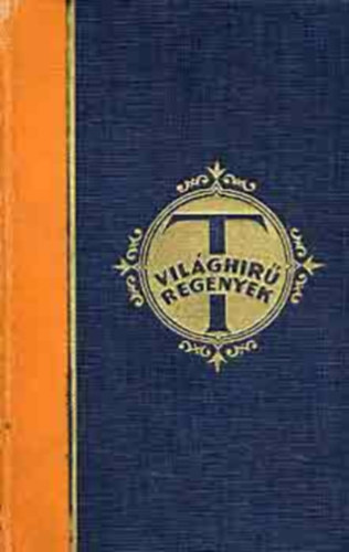 Locke J. William, William Somerset Maugham, Maurice Renard, Stratz Rudolf, Rider Haggard, Andr Maurois, Pierre Benoit, Frank Norris Honor de Balzac - Vilghr regnyek csomag (9 ktet): Az uri csavarg + A hrom szerelmes + A sznes ftyol + Lerne doktor + A fra tka + Gyngyhajadon + Kt asszony kztt + Az ldztt + Az rvny