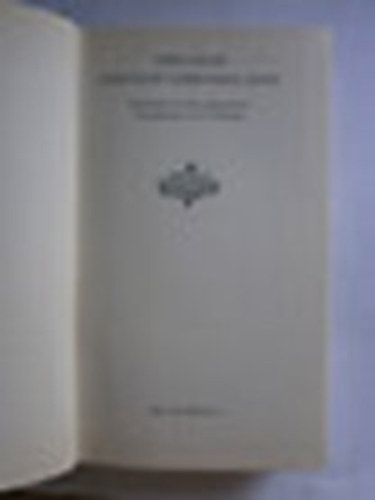 Mencken - Dein Dich Z�rtlich Liebender Sohn