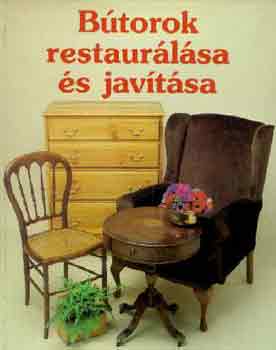 Kitty Grime - Btorok restaurlsa s javtsa