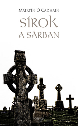 M�irt�n � Cadhain - S�rok a s�rban