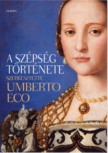 Umberto Eco  (szerk.) - A Szpsg trtnete