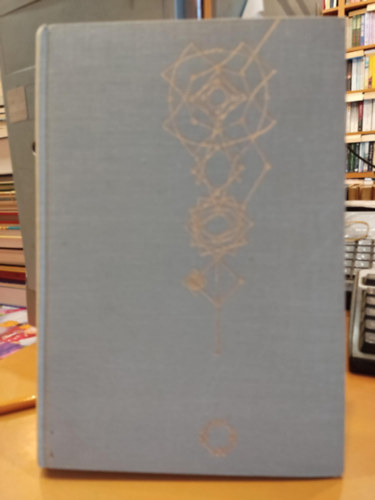 Helga Pohl - Gold - Macht und Magie in der Geschichte (Arany - hatalom és varázslat a történelemben)