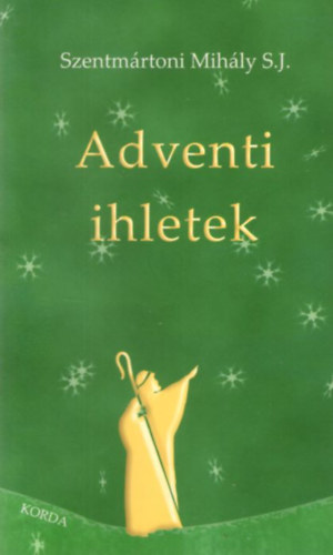Adventi ihletek