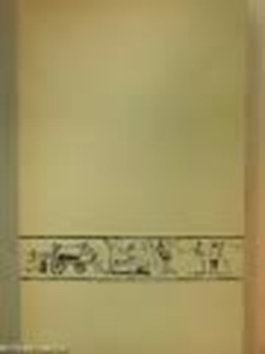 Benedek Marcell - El�sz�r �letemben