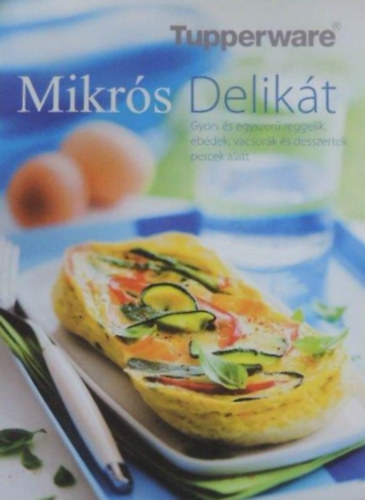 Mikr�s delik�t