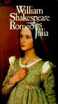 William Shakespeare - Romeo s Jlia