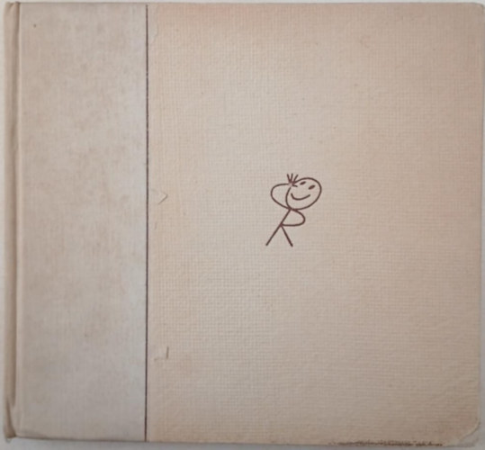 R�ber L�szl� - R�ber L�szl� karikat�r�i