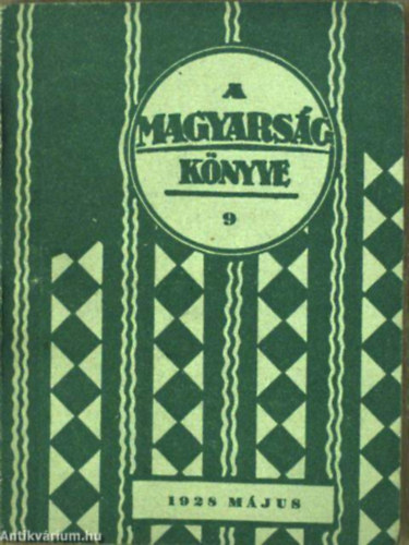 Szerző Randl Rikard Somfay Margit Somlay Károly - Az áldozat/Nehéz némelyik nővel/Egészség véletek cimborák!