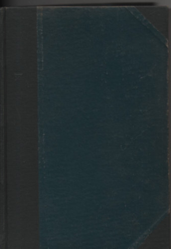 Tangl K�roly - K�s�rleti fizika