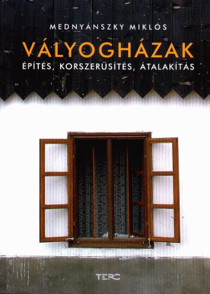 Mednynszky Mikls - Vlyoghzak