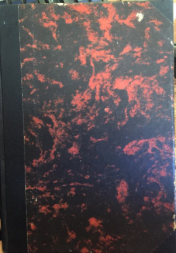 Élet és Tudomány évkönyve 1948