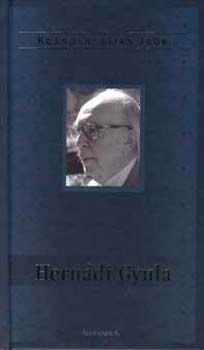 P�sa Zolt�n  (szerk.) - Hern�di Gyula - Kossuth-d�jas �r�k