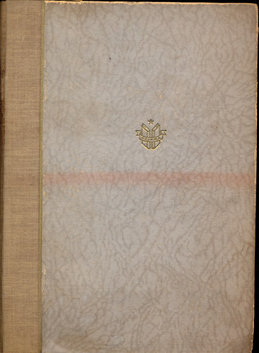 Kovai L�rinc - �radat I-II.