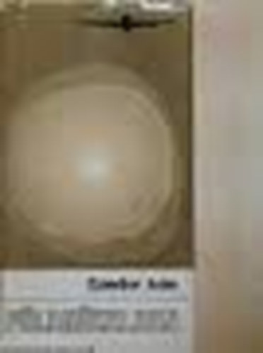 Sándor Iván - Földközelben