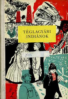 T�glagy�ri indi�nok �s m�s elbesz�l�sek