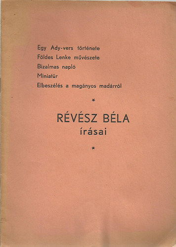 Rvsz Bla rsai