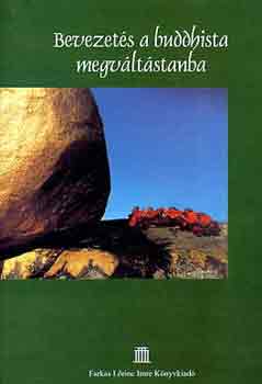 Bevezet�s a buddhista megv�lt�stanba