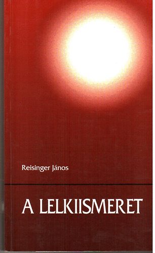 Reisinger J�Nos - A lelkiismeret
