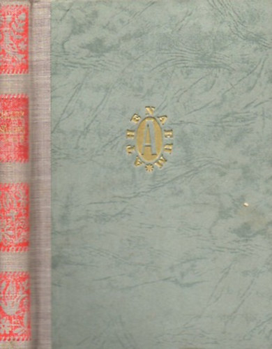 Zilahy Lajos - Cs�ndes �let �s egy�b elbesz�l�sek