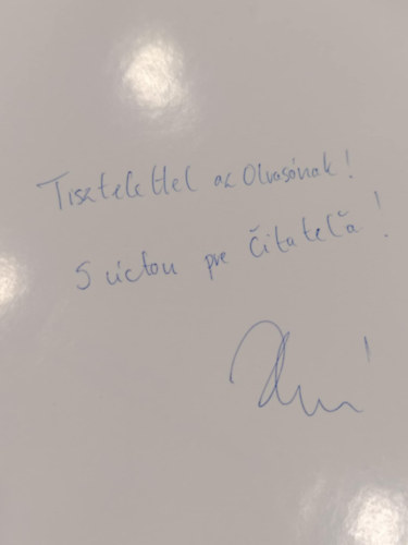 Szlovk nprajzi gyjtemnyek Magyarorszgon